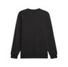 Puma Ess+ Logo Lab F Sweatshirt