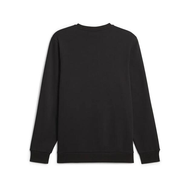Puma Ess+ Logo Lab F Sweatshirt