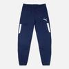 Galleria Puma Team Lee Dry Functional Training Long Pants Black