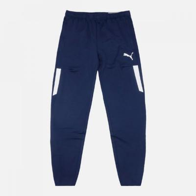 Galleria Puma Team Lee Dry Functional Training Long Pants Black