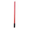 Jack Handle Floor Replacement Floor Trailer Handle Accessories Ton Jacks Horizontal Automotive Hydraulic Ton Jack Handle
