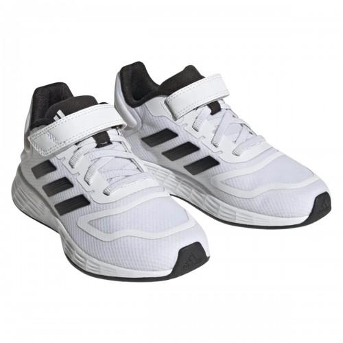 Adidas Childrens/Kids Duramo 10 Running Shoes