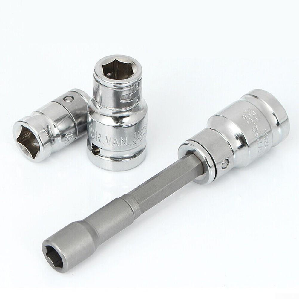 1 * Converter Adapter And Other Tools Converter Standard