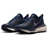 Nike ZoomX Invincible Run Flyknit 3 College Navy Pánske tenisky Modrá Polnočná-Námornícka Čierna DR2615-400