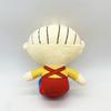 New Product: Family Guy Plush A Parody Home Plush Toy Toy