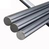 45# Steel Hard Chrome Plated Linear Shaft