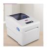 Jolimark CLP180W Thermal Label Printer CN plug (adapter included)