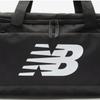 New Balance Duffle Bag Eqs Nbgcebp901 19 Flying Logo Gym Bag