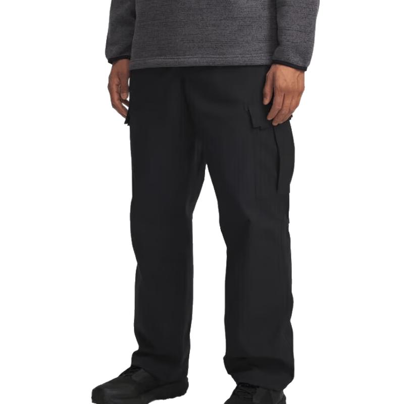 Under Armour Men s Expanse Utility Outdoor Pants XL