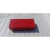 Caja de herramientas (Metal) para Tractores MASSEY FERGUSON - Universal