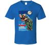 Tops – T-Shirts