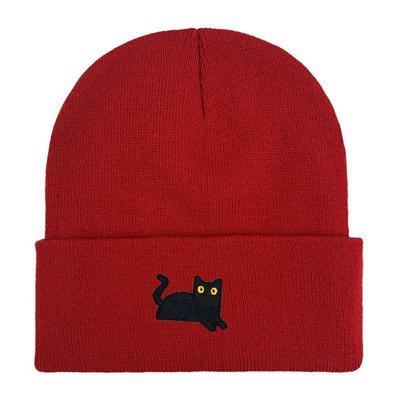 Sombreros y gorras – Gorros