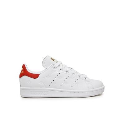 Unisex-Schuhe – Sportschuhe