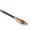 96368765 9657632980 O2 Oxygen Sensor For PEUGEOT 1007 106 206 207 306 307 406 for Citroën for BIPPER PARTNER 1.1 1.4 1.6 I 16V