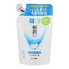 Hada Labo Gokujun Hyaluronic Acid Lotion Light Type Contains 3 Types of Hyaluronic Acid Refill 170ml Set of 4