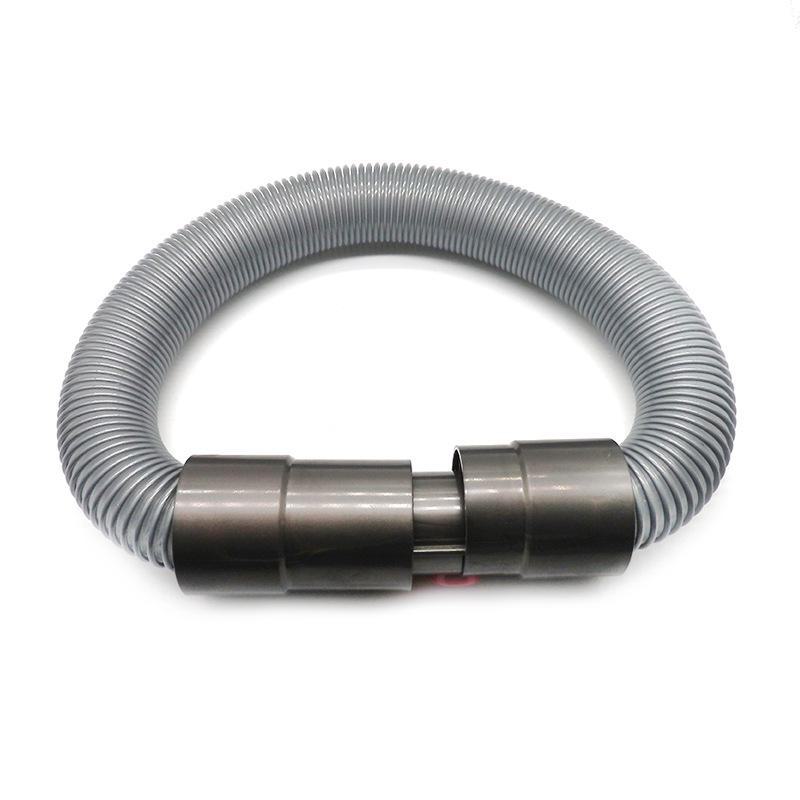 Retractable Hose Extension Tube for Dyson V7 V8 V10 V11 V15 Vacuum Cleaners