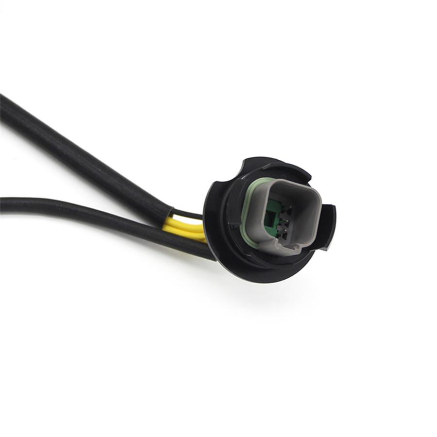 1x Stator Coil Magneto For SeaDoo 800 951 GTX GSX SPX RX XP 290886588, 420886588