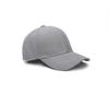 Colors Summer Autumn Fashion Soild Men Women Baseball Cap Adhesion Hat HipHop Adjustable Cool Sunhat Casquette Gorras Present