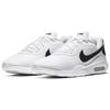 Nike Air Max Oketo White Sneakers Casual Shoes AQ2235-100