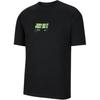 Nike FW25 JUST DO It T Shirt Men's IV6814-010