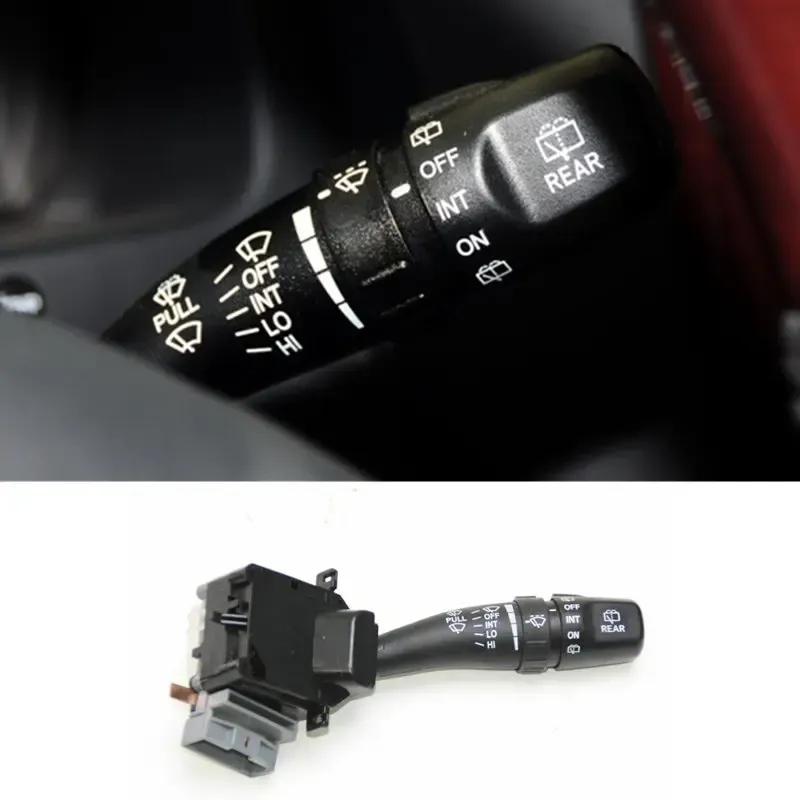 Multifunction Wiper Washer Switch Lever for kia Sportage 2004-2010  windshield wiper arm switch knob  93420 1F020