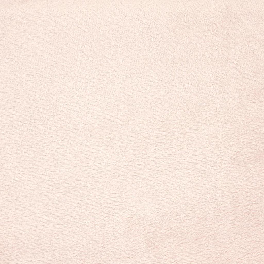 Aiden and Anai Authentic Japanese Swaddle Set of Certified by the International Hip Dysplasia Wrap Newborn Night Cry Baby Baby Morrow Reflex Garden