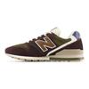 New Balance 996 V2 'Coffee Brown' CM996UG2