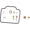 Carburetor Repair Rebuild Kit for Polaris Trail Boss 330 325 Trail Blazer 330 Hawkeye 300 400 Worker 335 500 1999 Polaris Xplorer 500 1997 ATP 330