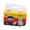 Male Dog Puppy Belly Wraps Diaper Nappy Sanitary Physiological Pants