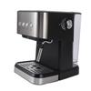 Semi Automatic Coffee Machine Professional 20Bar 1.5L Water Tank Fast Preheating High Temperature