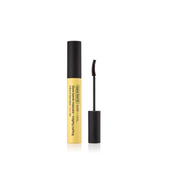 

Тушь для ресниц VDL x BELIF Glam Balm Curling, 7 г