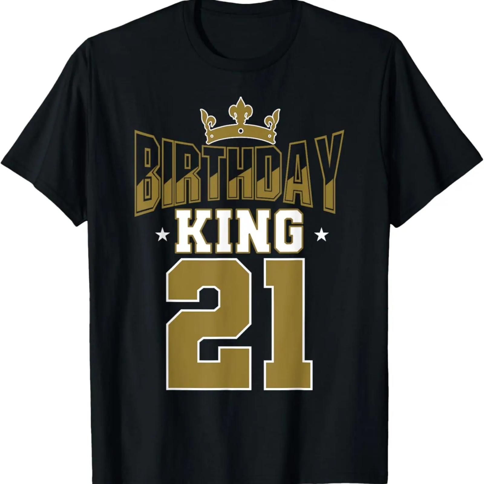 

Phases of the Moon Tree T-Shirt XXXXXL чёрный