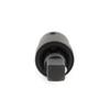 SATA 1/2-inch Pneumatic Universal Joint