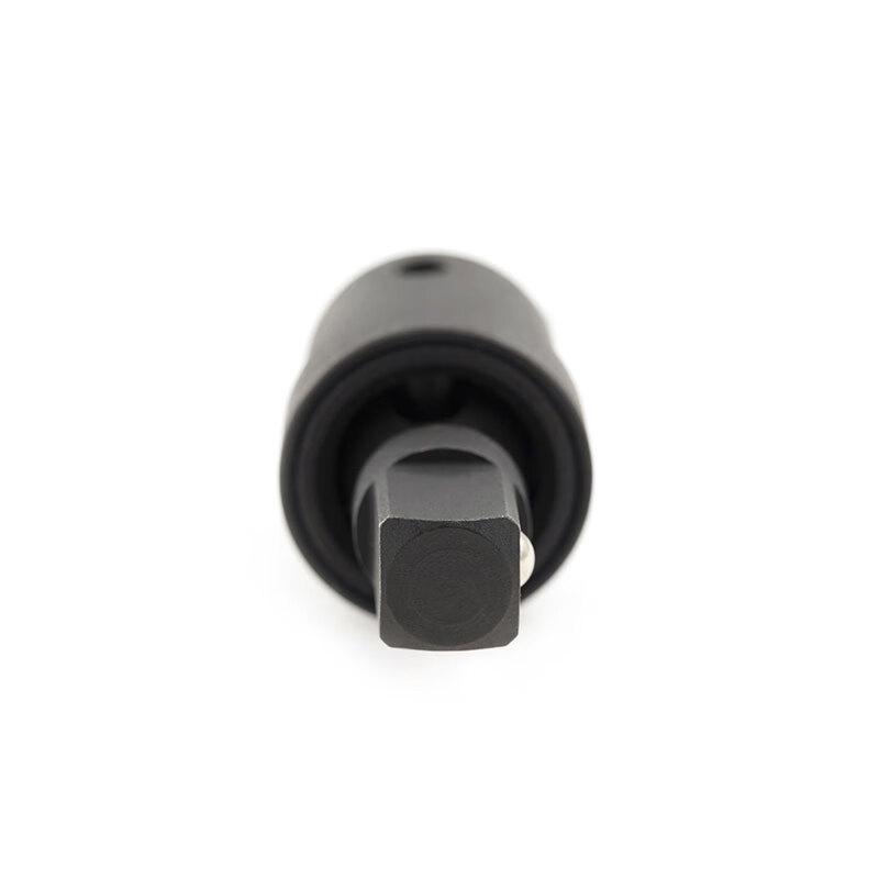 SATA 1/2-inch Pneumatic Universal Joint