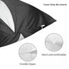 Living Room Decorations Lee Pace Actor Fan Gift Pillowcases Merch Pillow Cover Zipper Multi-Size