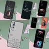 Telefon kapları – Smartphone Bumper Kılıflar