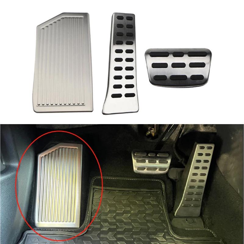 Fits 2022-2024 Kia Sportage NQ5 Brake & Accelerator Pedals