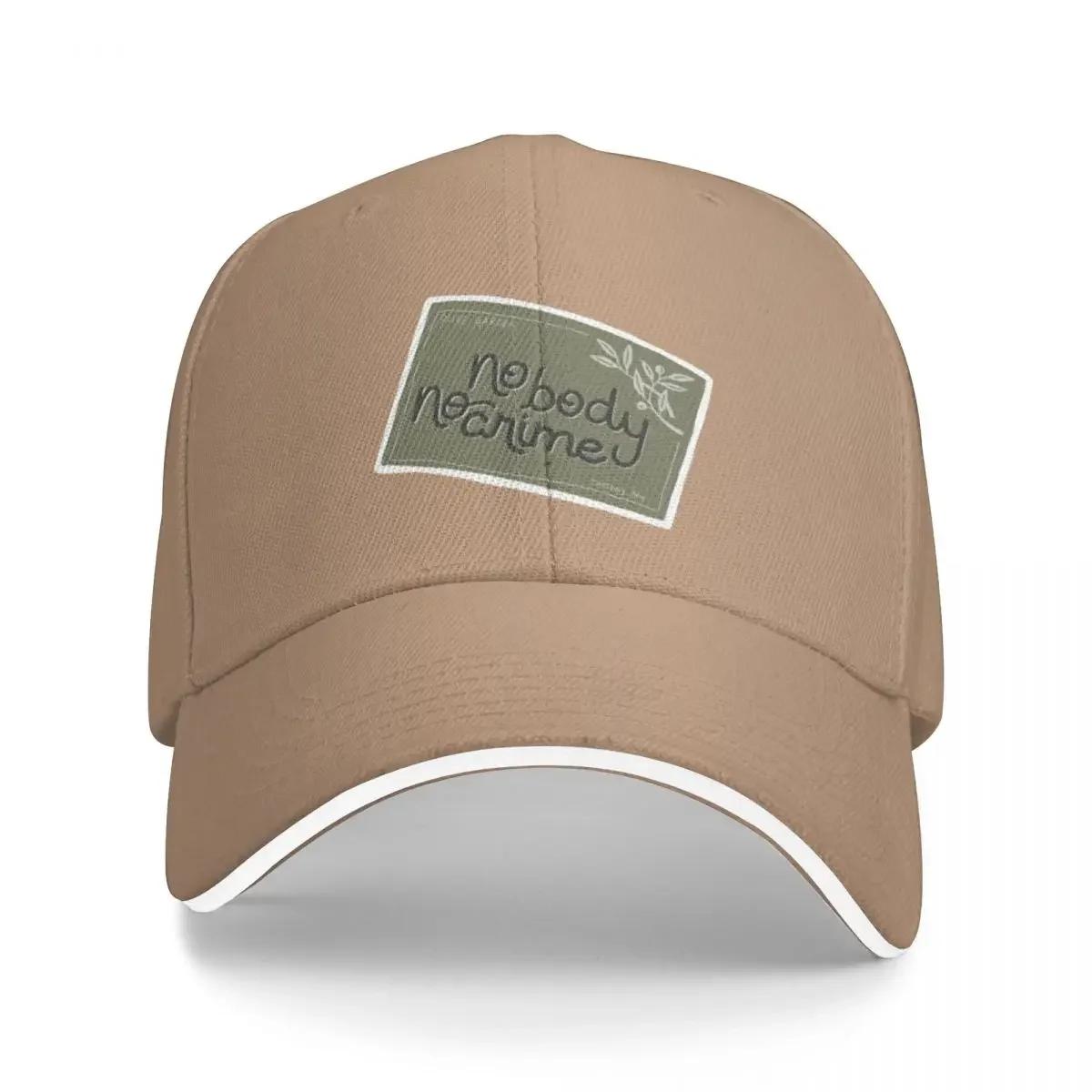 

[evermore] tuesday night at olive garden Baseball Cap Golf Hat Man Hat Beach Women s Hats 2025 Men s