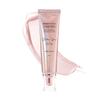 FACESCANADA Strobe Cream - Oro Rosa, 30 ml | Primer + Illuminante + Idratante | Burro di Karité e Acido Ialuronico | Idratazione Intensa | Ra Impeccabile
