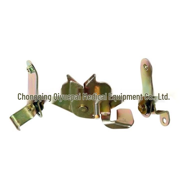 Haiyuepai: Acessórios e Fixadores para Motocicletas Thai Honda