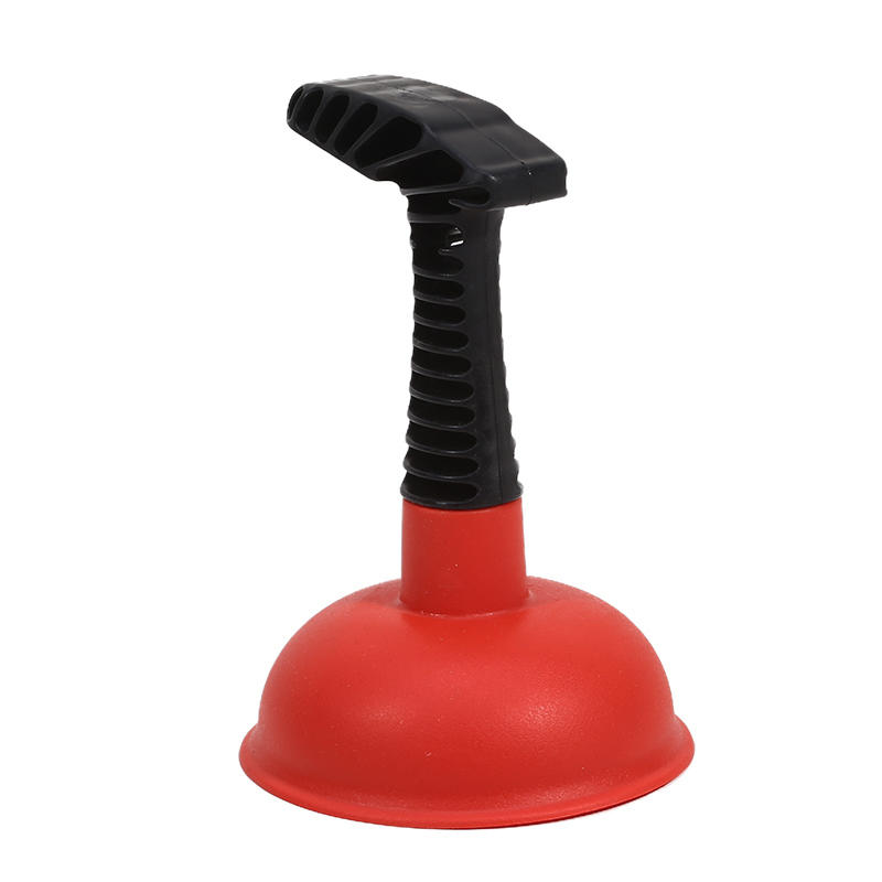 Rural Art Water Pipe Swimming Pool Water Injection Hook Durable Metal Construction Easy Installation for Garden Pond Pool Water Filling Irrigation