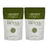 Herbal Mehandi Henna Powder With Amla Shikakai Brahmi For Hair Conditioning Repair Hair Fall Control 150g Pack Of 2