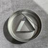 Moldes para bolachas