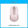 Periferice pentru calculatoare – Mouse-uri