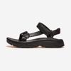 Încălțăminte unisex – Sandale Unisex