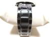 Casio EDIFICE Solar Smartphone Link EQB-1000XYDC-1AJF