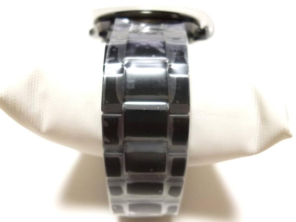 Casio EDIFICE Solar Smartphone Link EQB-1000XYDC-1AJF