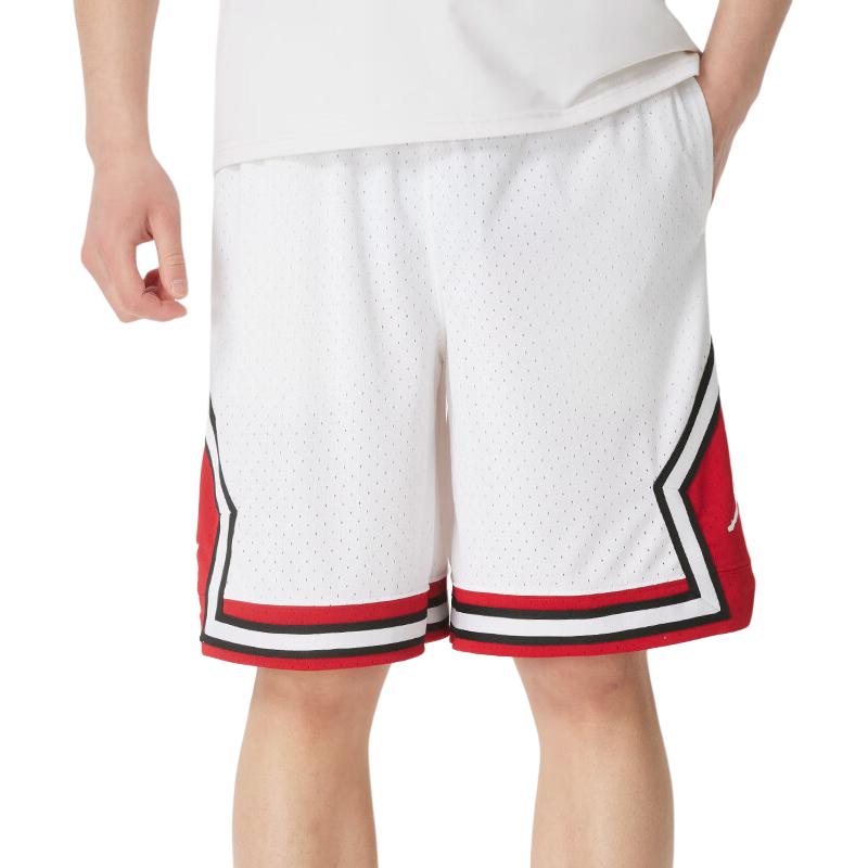 Jordan Outdoor Sports Comfortable Fashion Casual Shorts Men shorts IF5833100 M