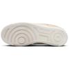 Nike Air Force 1 Shadow Sail Ghost Pale Vanilla Women Sneakers Cream White-Onyx DZ1847-114