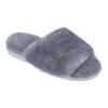ANOA women's slippers size 38